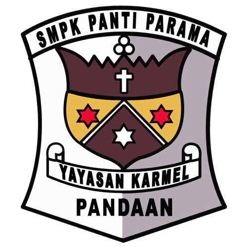 LOGO PANDAAN BUAT ANYAR GRESS 1 (1) (1).png