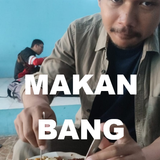 han.png