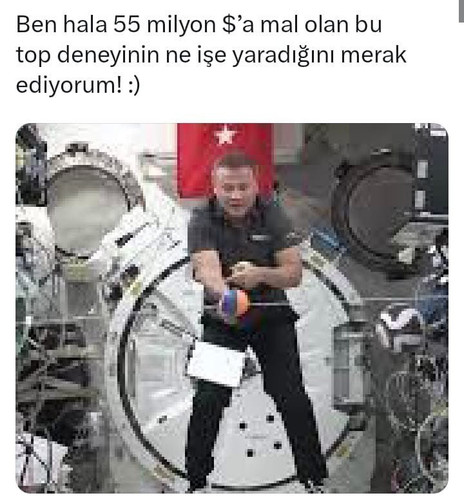 GrVnoR4WMAAPtQw.jpg