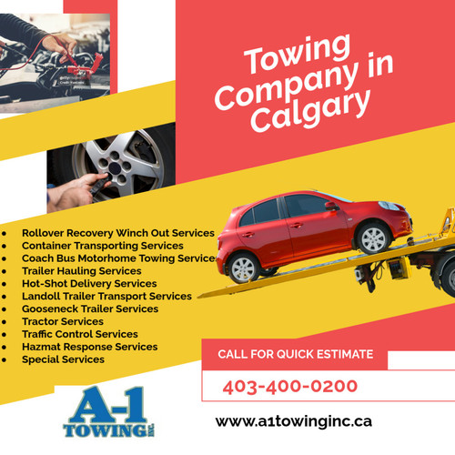 Towing Company Calgary.jpg