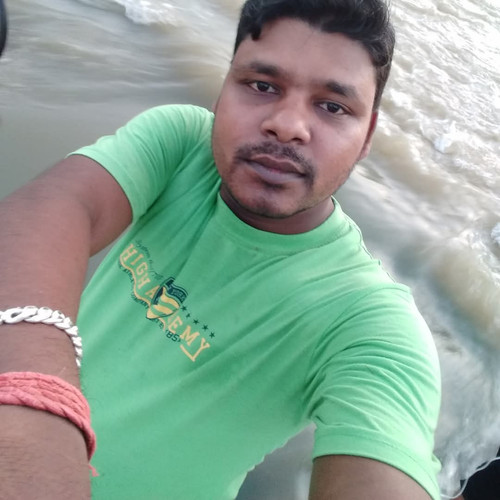 FB IMG 1747721306723.jpg