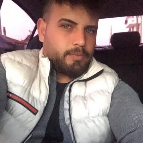 Emre.jpg
