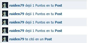 jaja.jpg