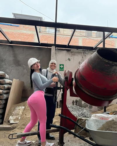 491838718 626289180446439 7864006898327564812 n.jpg