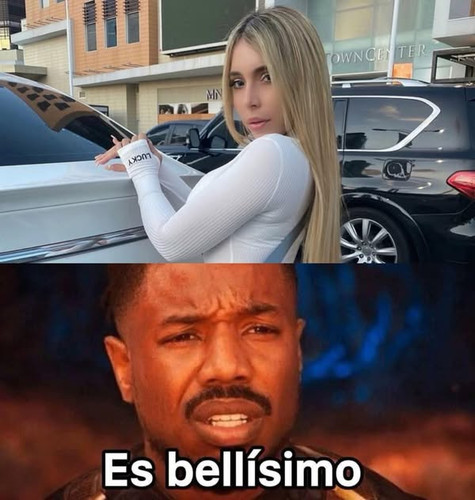 494269764 122128481738644629 6378273434464683144 n.jpg