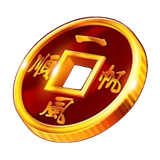 photo 2025 05 12 18 50 05 removebg preview.png