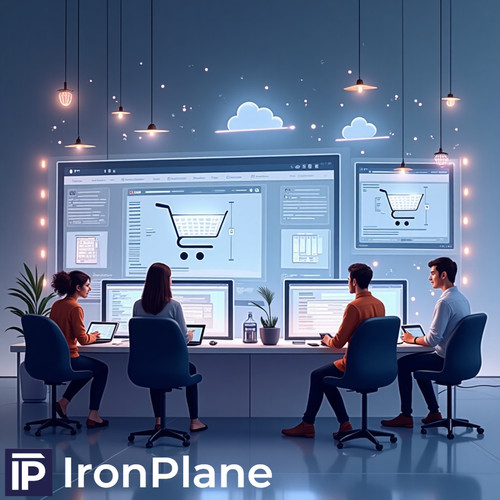 IronPlane (1).jpg