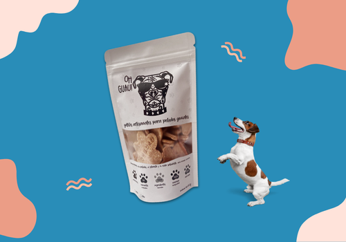 banners carrusel.png