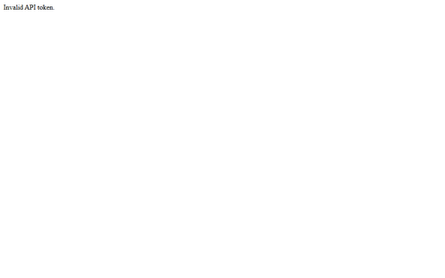 source.png