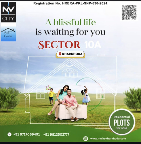 NV City, Kharkhoda offers more than just a home; it's an investment in your family's well-being..jpg