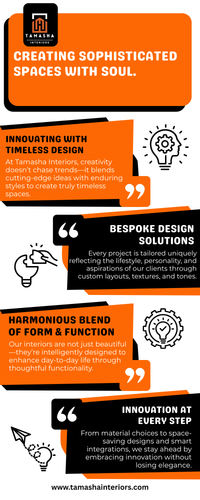 Design Solution Tamasha Interiors.png