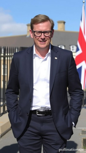 c148a01b3ec1.jpg