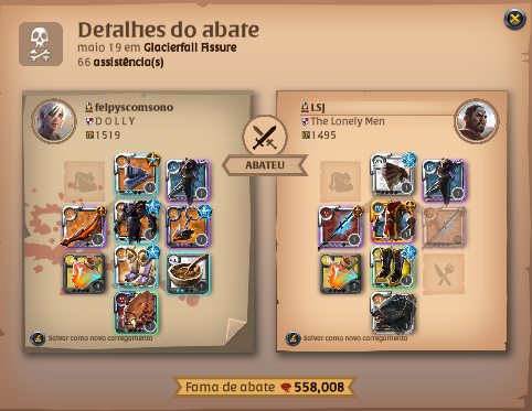 Captura de tela 2025 05 20 031948.png