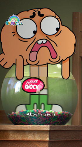 GrUFNBFXgAAmUSw.jpg