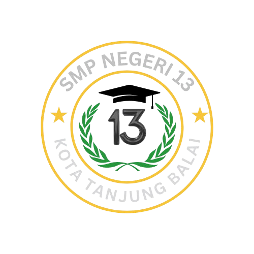 Salinan dari SMP NEGERI 13 1 removebg preview.png