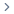 03e9d6b8ce8f.png