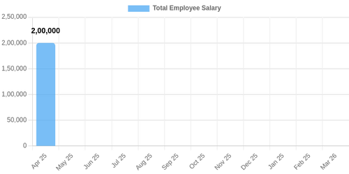 b780ac147594.png