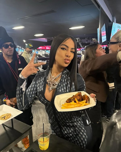 489538987 122124865760721066 8699388526026779972 n.jpg