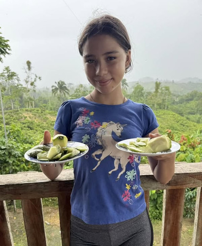 490531394 646775271451826 5009421656249598297 n.jpg