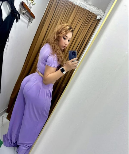 491735836 122238448466071725 3269188586800609830 n.jpg