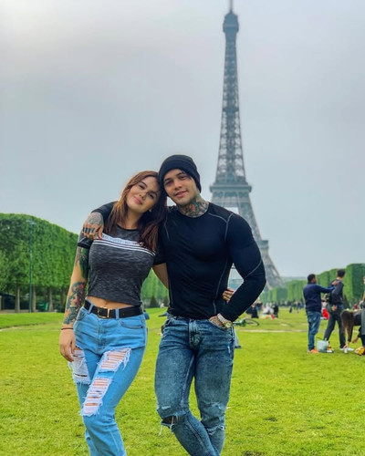 490299689 122125039862721066 4417515062673716816 n.jpg