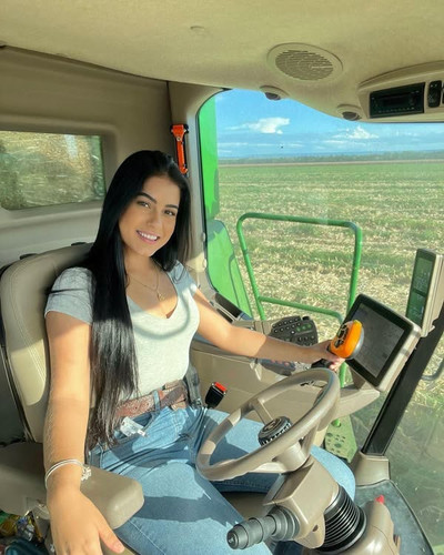 488070857 1137778624814278 6223797616557635422 n.jpg