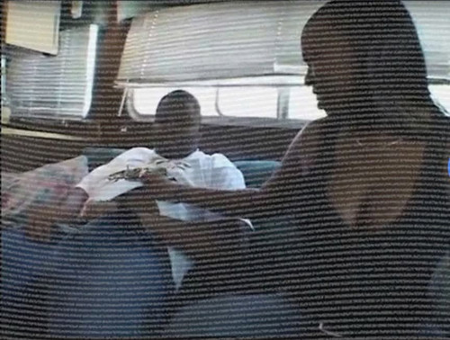 488643382 664277866551797 2279821282703809388 n.jpg