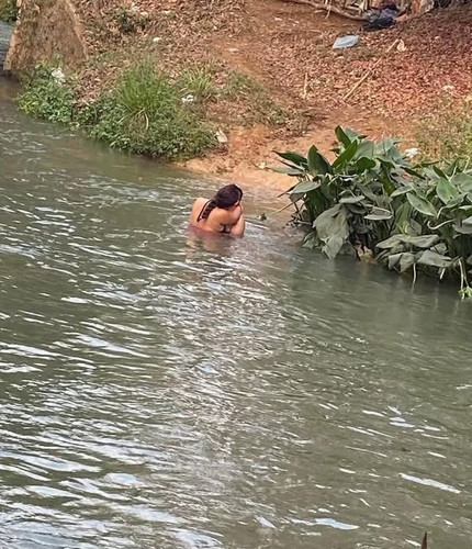 488494584 638849225684785 6770522365109609352 n.jpg