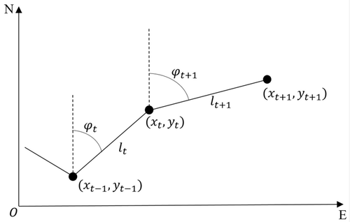 GrXYPK5a8AA4aP0.png