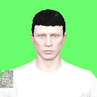 a8ce0be9be09.png