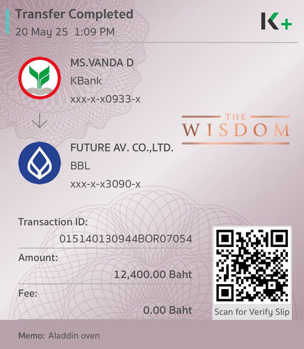 line oa chat 250520 131321.jpg