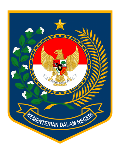 logo kemendagri.png