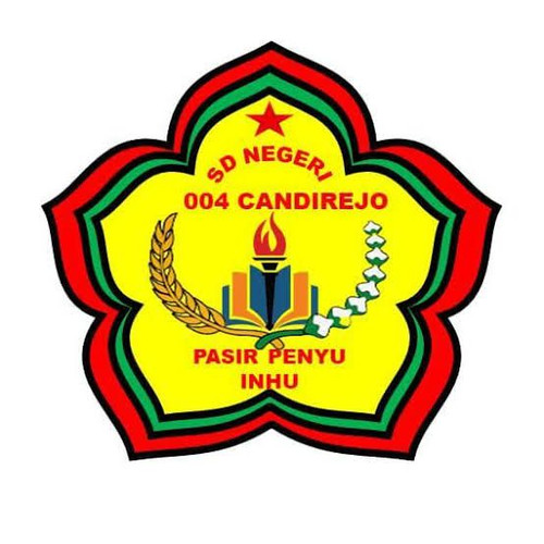 LOGO SDN.004 CDR.jpg