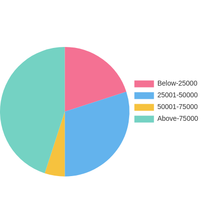96d57737a515.png