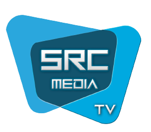 srcmedia.png