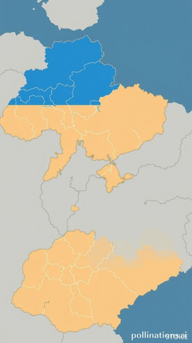 31c453d8c81b.jpg
