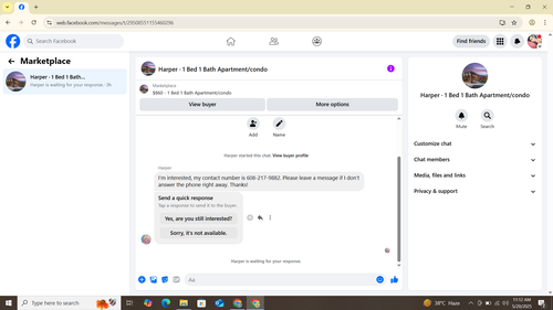 Screenshot (48).png