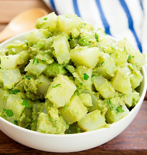 avocado potato salad 6.jpg