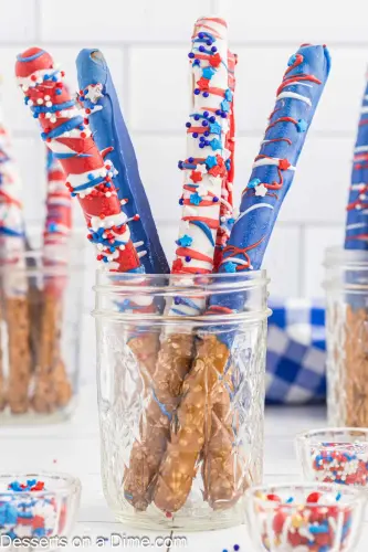 1200 x 1800 4th of July Chocolate Dipped Pretzels 18 of 19.jpg.webp
