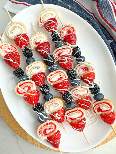 4th of july fruit kabobs 3.jpg
