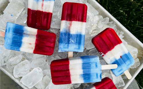 red white blue popsicle 1.png