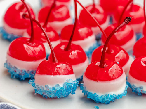 Cherry Bombs 12.jpg