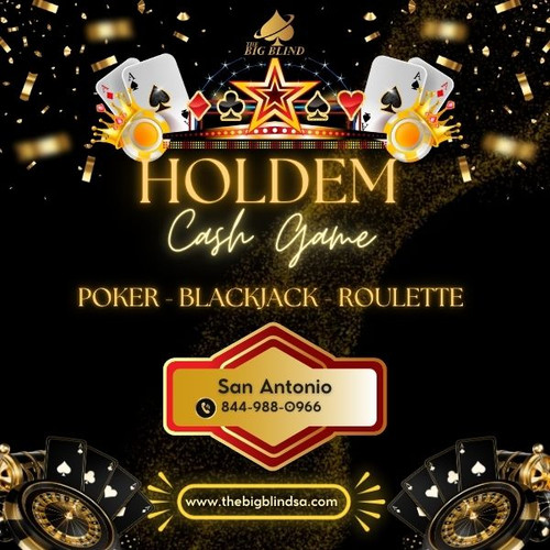 Holdem Cash Game in San Antonio.jpg
