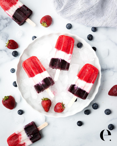 Elizabeth Rider Rocket Popsicles WM.jpg
