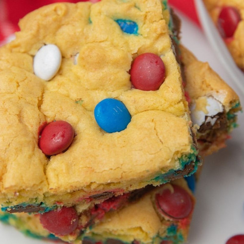 cookie bars.jpg