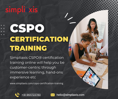 CSPO Certification - Simpliaxis.png