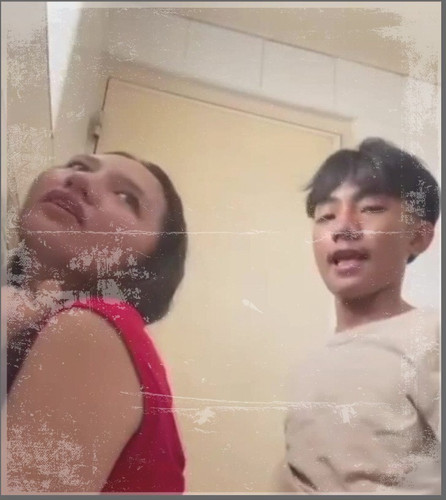 485281938 682574367531753 8014593721008869509 n.jpg