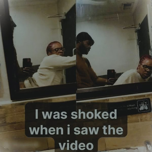 480661516 661303253131333 196144378494907206 n.jpg