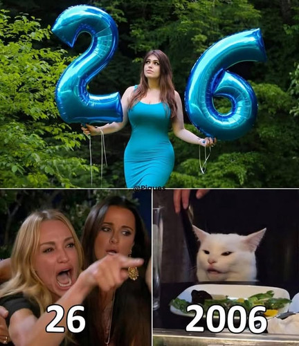 487085700 122164567586332380 5965571476208557497 n.jpg