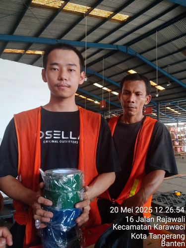SeaTalk IMG 20250520 131736.jpg
